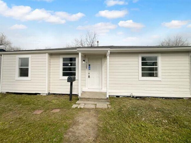 Foto del edificio - 5109 Wilmington St