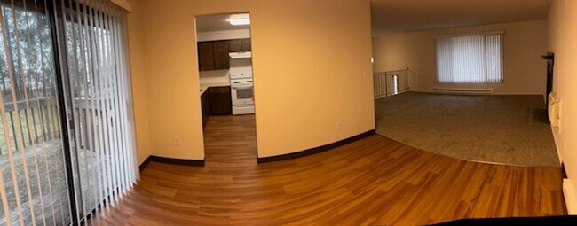 Foto del edificio - 1072