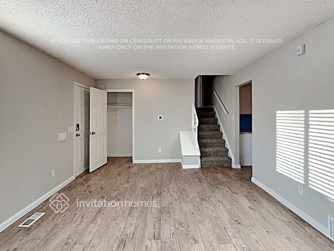 Building Photo - 9270 Osceola St