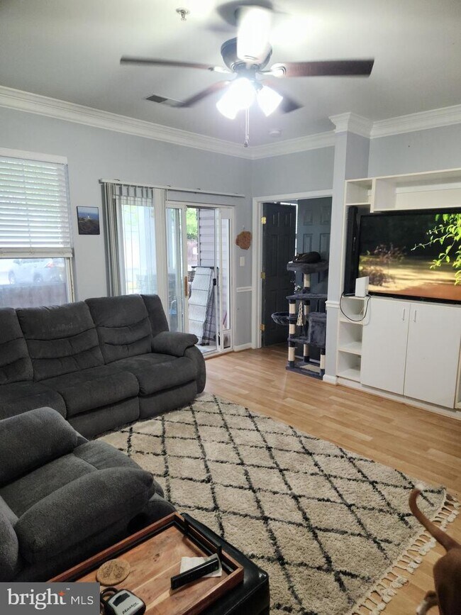 Building Photo - 3529 Piney Woods Pl