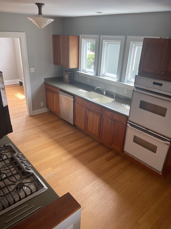 Foto del edificio - 3935 NE 15th Ave