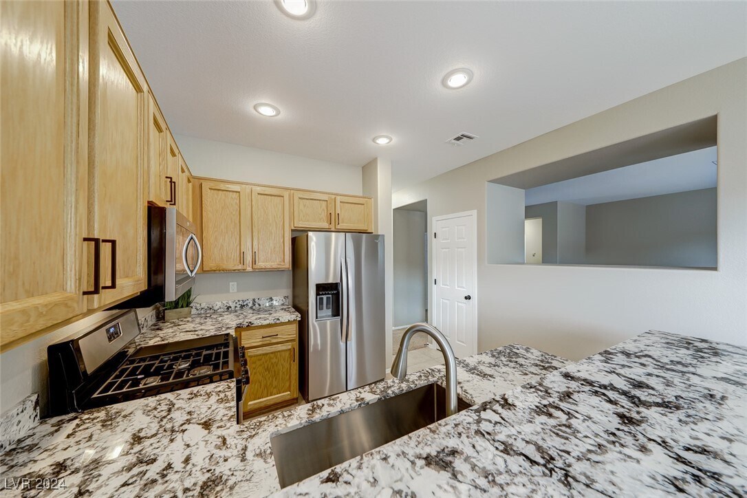 Foto principal - 2613 Rangely Ave