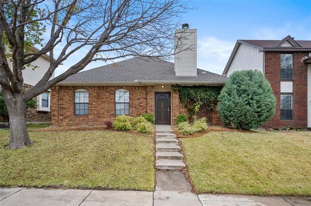Foto del edificio - 2219 Greenview Dr