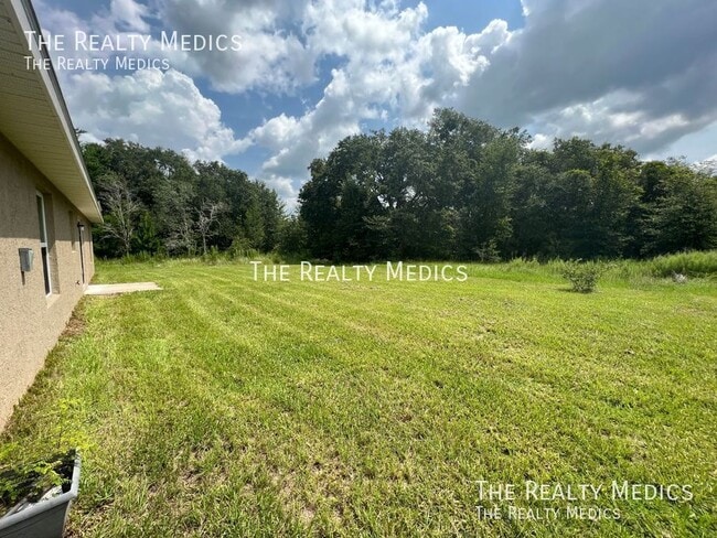 Foto del edificio - 16147 SW 17th Ave