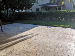 Building Photo - 2016 Schooner Ln