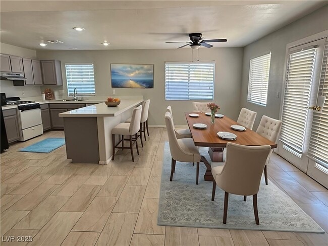 Building Photo - 3308 Stacey Lyn Dr