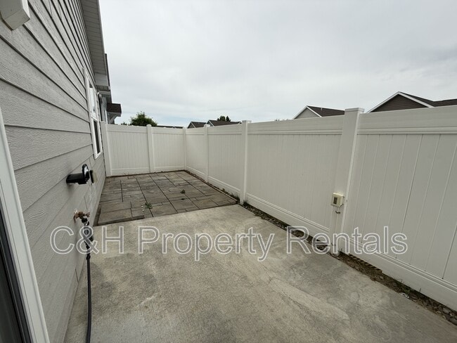 Building Photo - 5322 Patagonia Ct