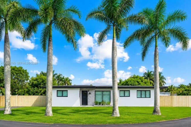 Foto del edificio - 31140 SW 188th Ave