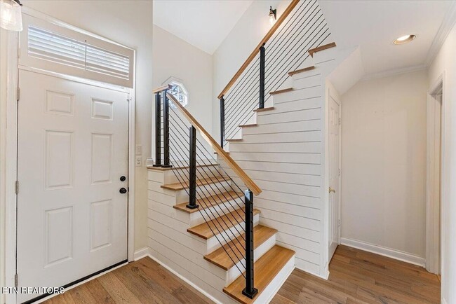 Foto del edificio - 8930 Wesley Pl