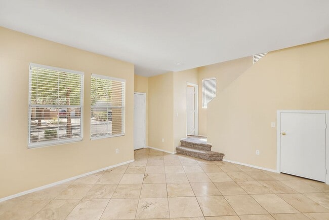 Building Photo - Gilbert rental