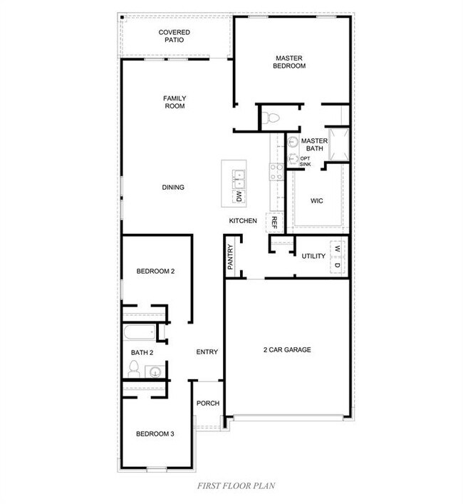 Building Photo - 14059 Crystal Cave Ln