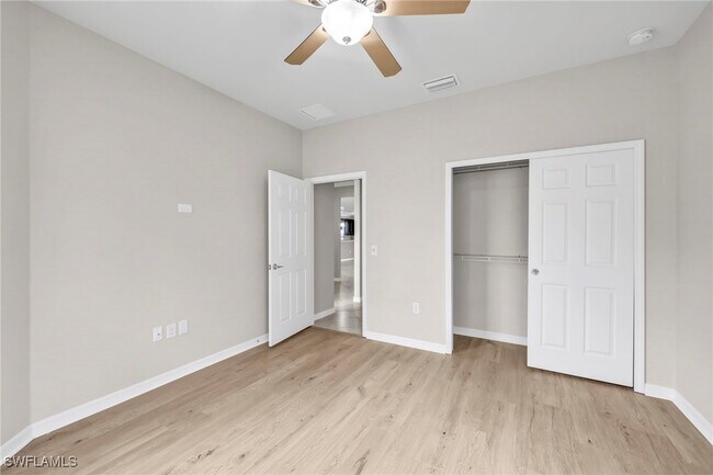 Building Photo - 8591 Palermo Ct