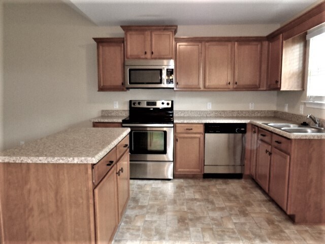 Building Photo - 3030 Joseph Drive