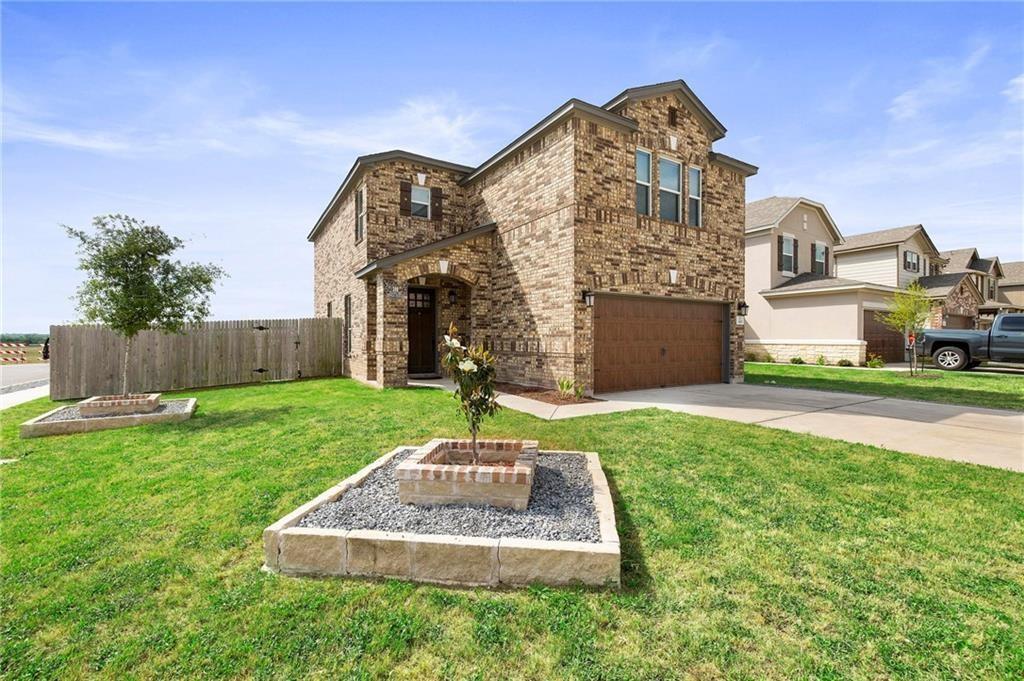 300 Wilhem Wy, Uhland, TX 78640 House Rental in Uhland, TX