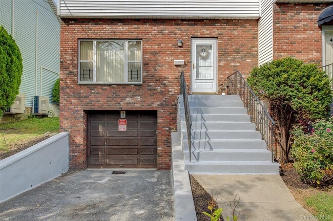 Foto del edificio - 41 Beechwood Ave