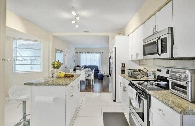 Foto del edificio - 2552 Wiley St