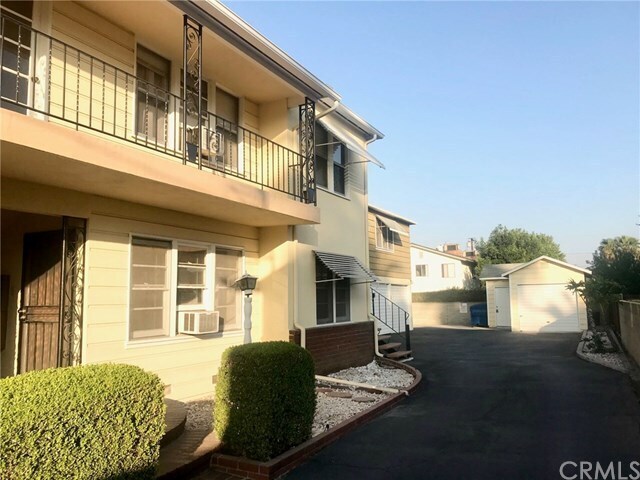 Foto del edificio - 1604 S 4th St