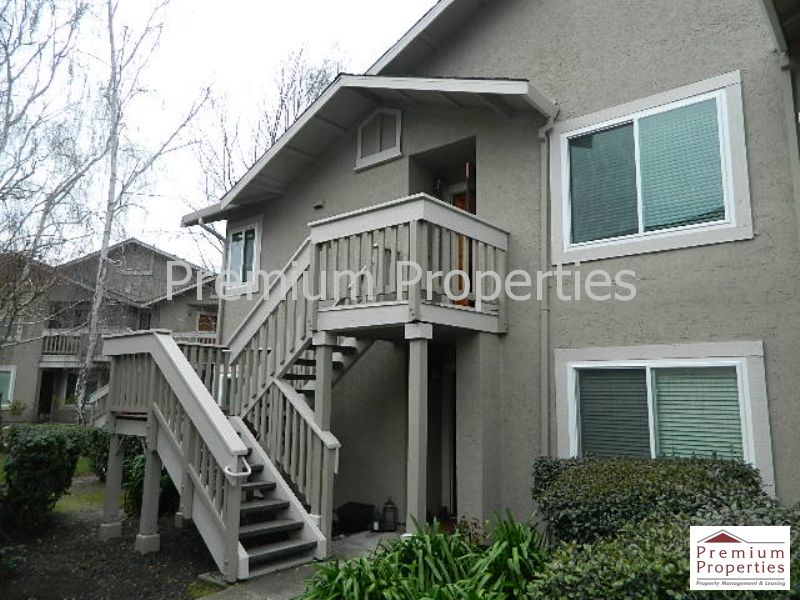 Foto principal - 3833 Crow Canyon Rd