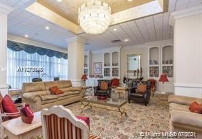Building Photo - 3800 S Ocean Dr