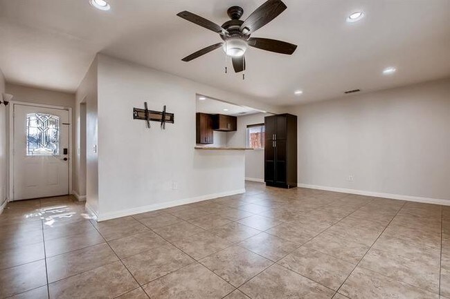 Building Photo - 791 La Quinta Way, Norco, CA, 92860
