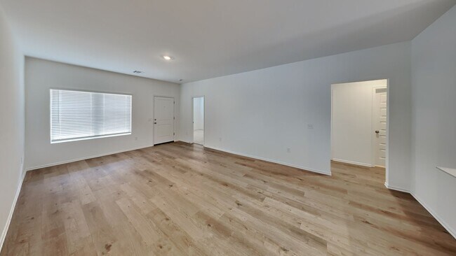 Building Photo - BRAND NEW 4 Bedroom 2 Bath Home in Piedmont Schools