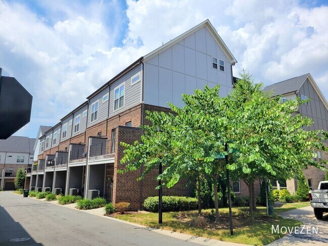 Foto del edificio - 15041 New Amsterdam Ln