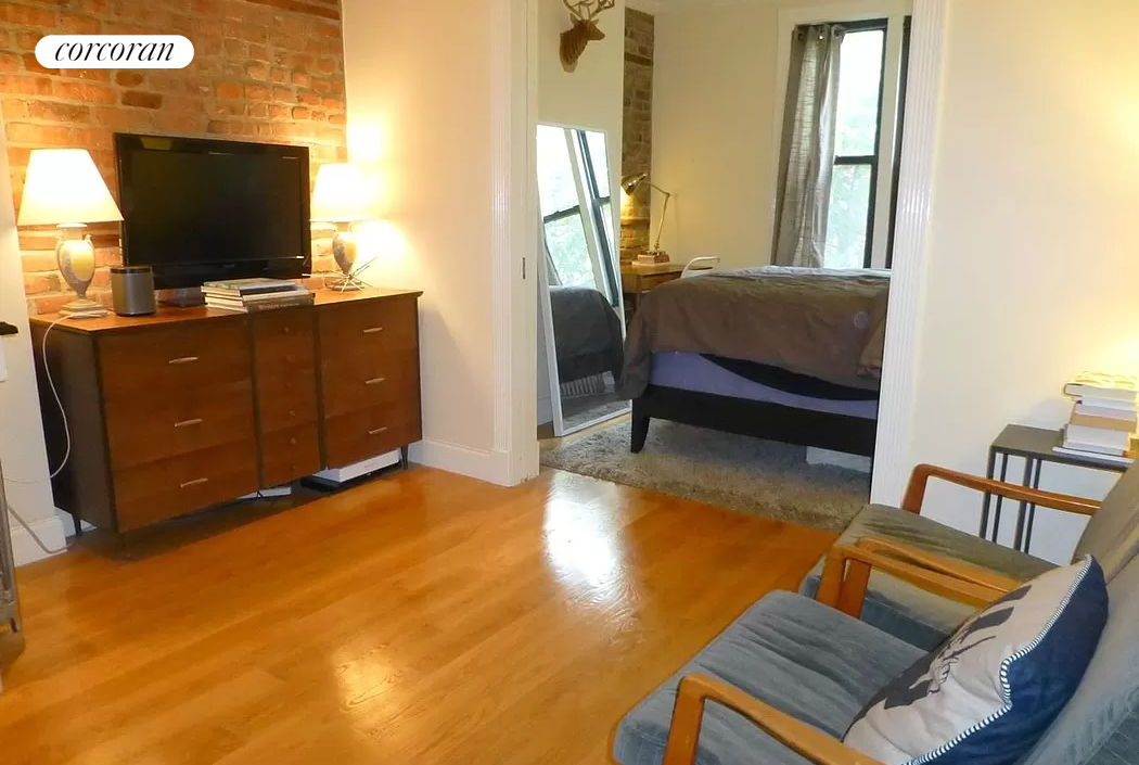 254 W 20th St Unit 3B, New York, NY 10011 - Room for Rent in New York ...