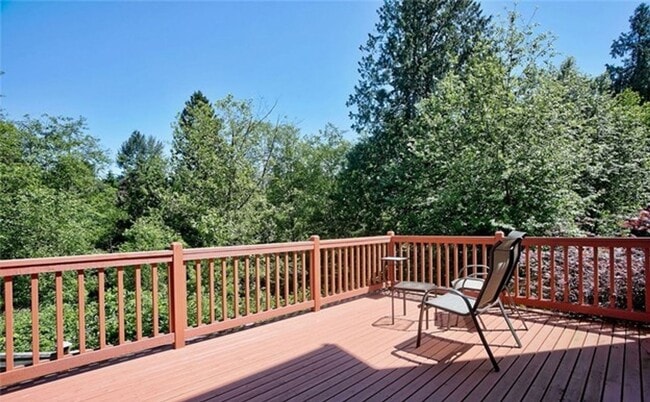 Foto del edificio - Spacious 5 Bedroom Home in Waterford at No...