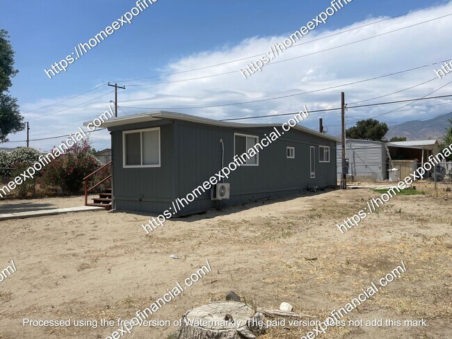 Foto del edificio - Nice Home For Rent