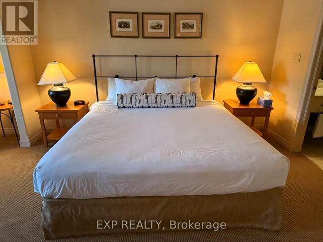 Building Photo - 90 Highland Dr