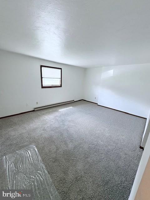 Building Photo - 207 Catalpa Ln