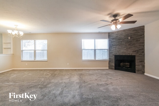 Foto del edificio - 757 Kingston Cir