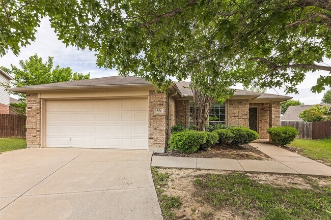 Foto del edificio - 556 Winbridge Ln