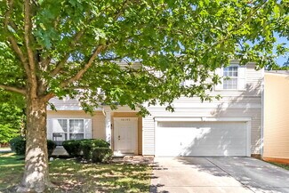 Building Photo - 16105 Long Talon Way