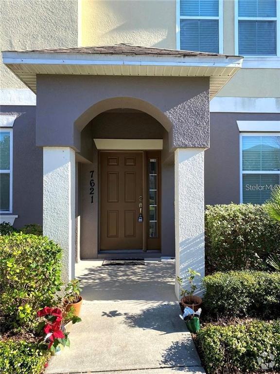 Best Luxury Ashlin Park Apartments for Rent Windermere, FL 4