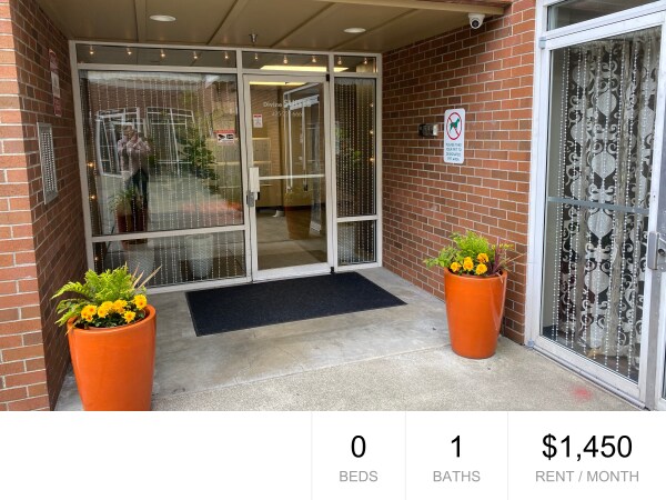 Foto principal - 334 Wells Ave S