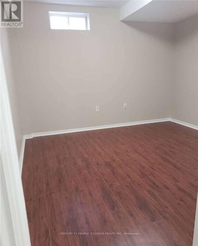 Building Photo - 597 Matisse Pl