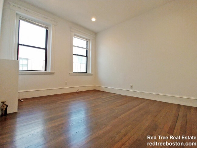 Photo - 11 Peterborough St Apartment