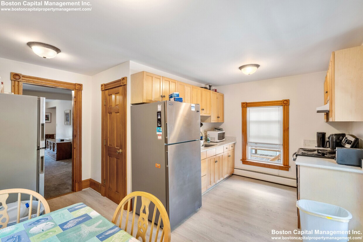 1012 Massachusetts Ave, Arlington, MA 02476 1012 Massachusetts Ave