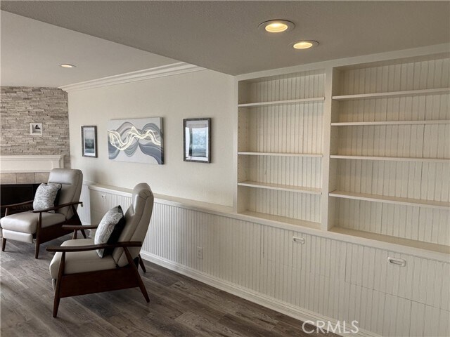 Foto del edificio - 1230 E Ocean Blvd