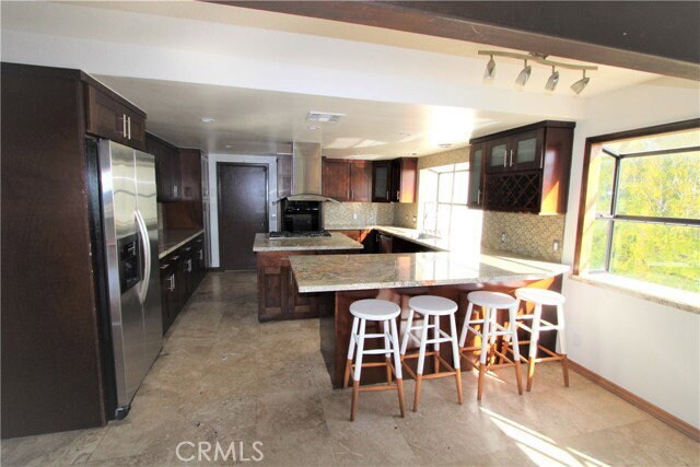 Building Photo - 3694 Berwick Dr