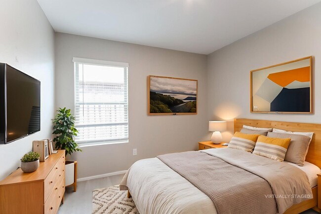 Building Photo - 9202 Burnet Flds Dr