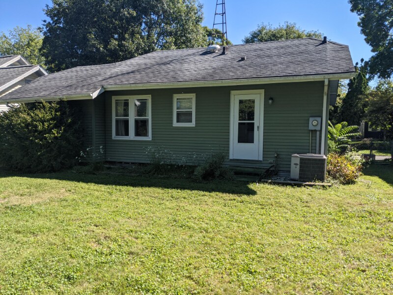 Foto principal - 613 Rundell St