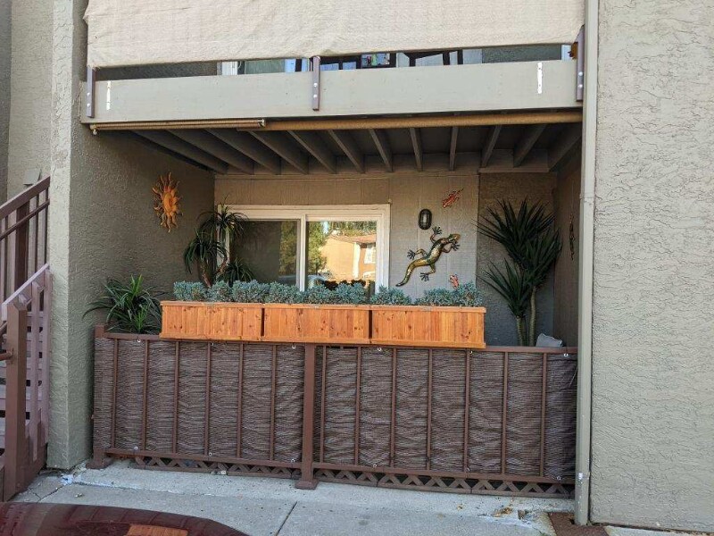 Primary Photo - 5300 Cherry Creek S Dr