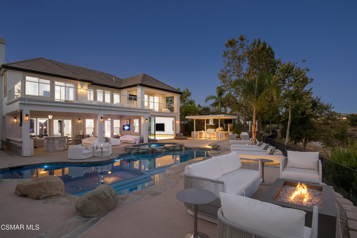 Foto principal - 7216 Littler Ct
