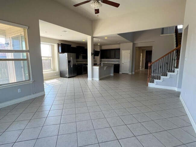 Foto del edificio - 19501 Wearyall Hill Ln