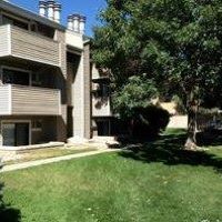 Building Photo - 10150 E Virginia Ave