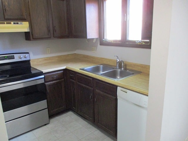 Building Photo - 1507 Northbrook Dr