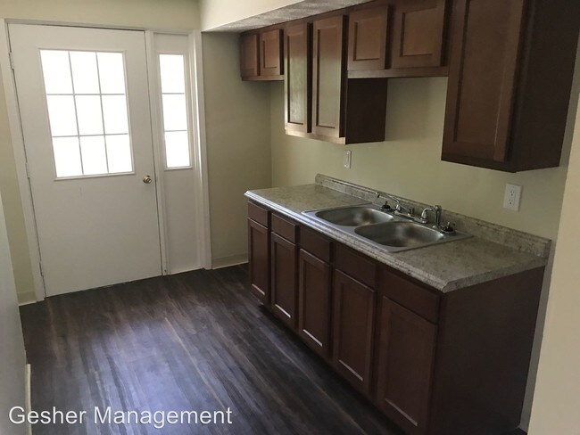 Foto del edificio - 3 br, 1 bath House - 424 Rose Ave