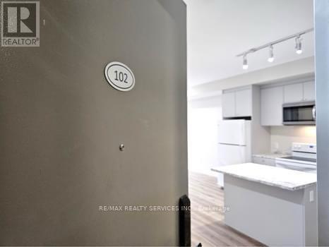 Primary Photo - 50 Herrick Ave